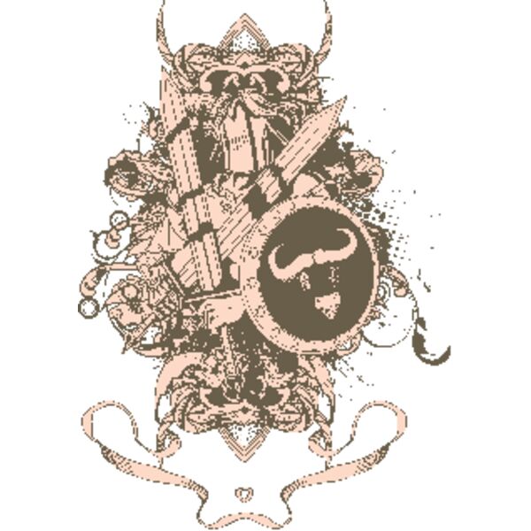 designious t shirt design 185 Thumbnail